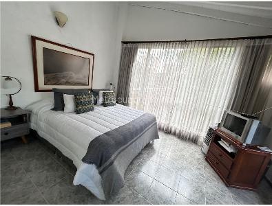 Apartamento de 3 alcobas en venta en El Tesoro, Medellín, 95 m² · foto 10 de 20