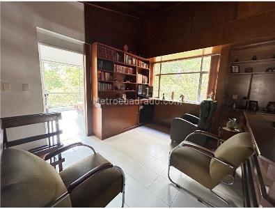 Apartamento de 3 alcobas en venta en El Tesoro, Medellín, 95 m² · foto 8 de 20