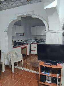 Casa de 5 alcobas en venta en La America, Medellín, 140 m² · foto 2 de 19