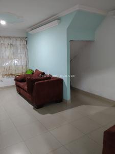 Casa de 5 alcobas en venta en La America, Medellín, 140 m² · foto 3 de 19