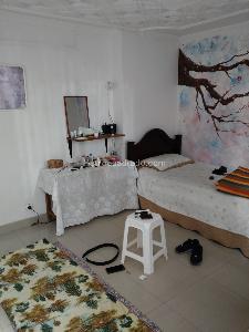 Casa de 5 alcobas en venta en La America, Medellín, 140 m² · foto 4 de 19