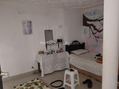 Casa de 5 alcobas en venta en La America, Medellín, 140 m² · foto 6 de 19