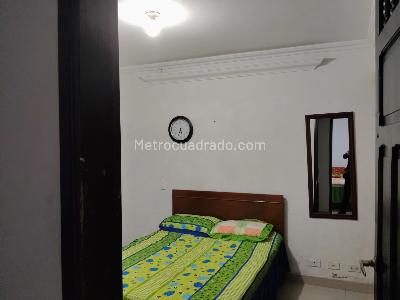 Casa de 5 alcobas en venta en La America, Medellín, 140 m² · foto 9 de 19