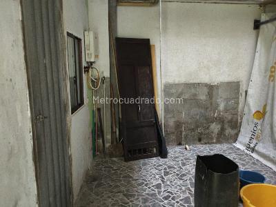 Casa de 5 alcobas en venta en La America, Medellín, 140 m² · foto 10 de 19