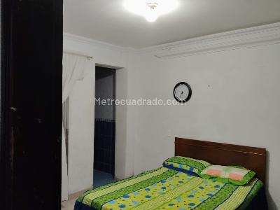 Casa de 5 alcobas en venta en La America, Medellín, 140 m² · foto 11 de 19