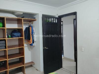 Casa de 5 alcobas en venta en La America, Medellín, 140 m² · foto 14 de 19