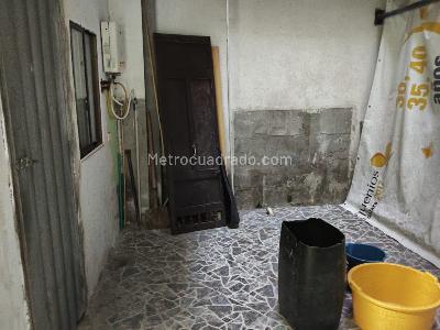 Casa de 5 alcobas en venta en La America, Medellín, 140 m² · foto 15 de 19