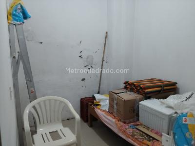 Casa de 5 alcobas en venta en La America, Medellín, 140 m² · foto 17 de 19