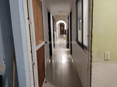 Casa de 5 alcobas en venta en La America, Medellín, 140 m² · foto 18 de 19