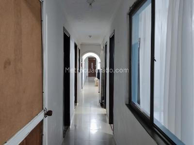 Casa de 5 alcobas en venta en La America, Medellín, 140 m² · foto 19 de 19