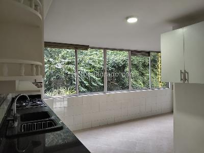 Apartamento de 3 alcobas en venta en Astorga, Medellín, 150 m² · foto 2 de 20