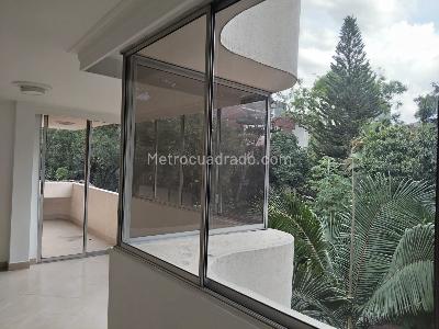 Apartamento de 3 alcobas en venta en Astorga, Medellín, 150 m² · foto 3 de 20
