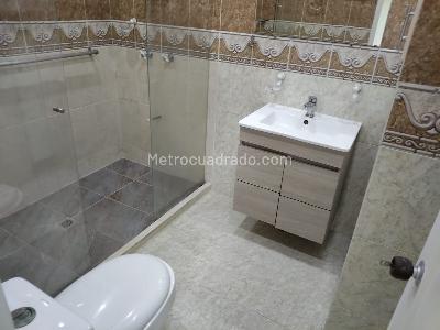 Apartamento de 3 alcobas en venta en Astorga, Medellín, 150 m² · foto 4 de 20