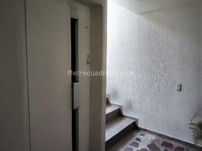 Apartamento de 3 alcobas en venta en Astorga, Medellín, 150 m² · foto 5 de 20