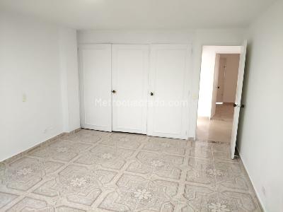 Apartamento de 3 alcobas en venta en Astorga, Medellín, 150 m² · foto 6 de 20