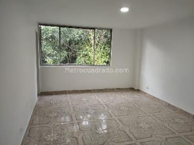 Apartamento de 3 alcobas en venta en Astorga, Medellín, 150 m² · foto 7 de 20