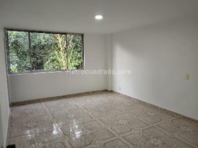 Apartamento de 3 alcobas en venta en Astorga, Medellín, 150 m² · foto 8 de 20