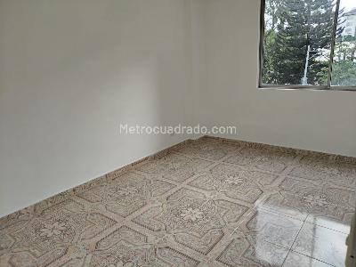 Apartamento de 3 alcobas en venta en Astorga, Medellín, 150 m² · foto 10 de 20