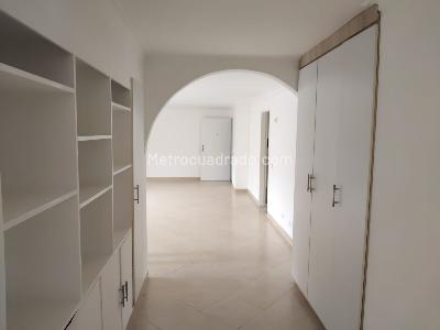 Apartamento de 3 alcobas en venta en Astorga, Medellín, 150 m² · foto 11 de 20
