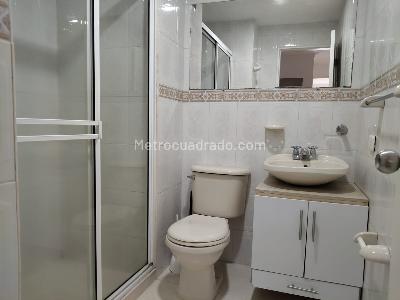 Apartamento de 3 alcobas en venta en Astorga, Medellín, 150 m² · foto 12 de 20
