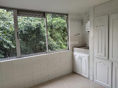 Apartamento de 3 alcobas en venta en Astorga, Medellín, 150 m² · foto 13 de 20