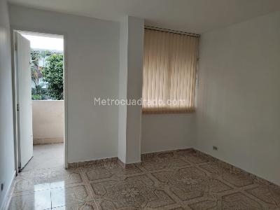 Apartamento de 3 alcobas en venta en Astorga, Medellín, 150 m² · foto 14 de 20
