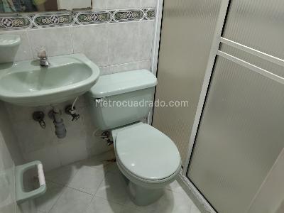 Apartamento de 3 alcobas en venta en Astorga, Medellín, 150 m² · foto 17 de 20