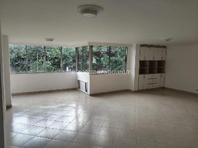 Apartamento de 3 alcobas en venta en Astorga, Medellín, 150 m² · foto 18 de 20