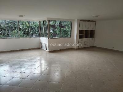 Apartamento de 3 alcobas en venta en Astorga, Medellín, 150 m² · foto 19 de 20