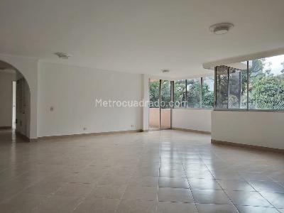 Apartamento de 3 alcobas en venta en Astorga, Medellín, 150 m² · foto 20 de 20