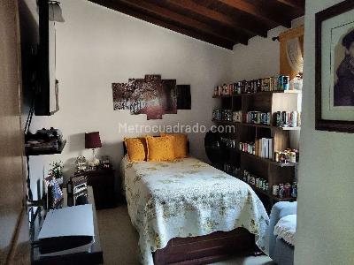 Casa de 3 alcobas en venta en Belen, Medellín, 128 m² · foto 3 de 8