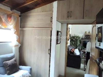 Casa de 3 alcobas en venta en Belen, Medellín, 128 m² · foto 4 de 8