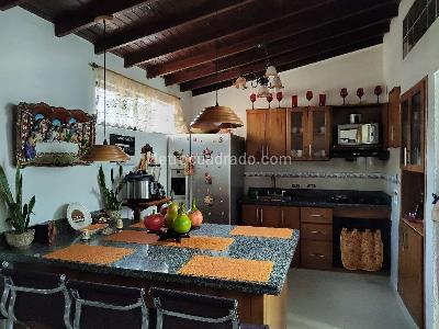 Casa de 3 alcobas en venta en Belen, Medellín, 128 m² · foto 8 de 8
