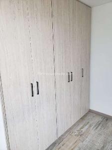 Apartamento de 2 alcobas en venta en Fontibon, Rionegro, 53 m² · foto 10 de 13