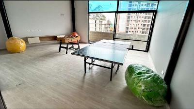 Apartamento de 2 alcobas en venta en Fontibon, Rionegro, 53 m² · foto 4 de 13