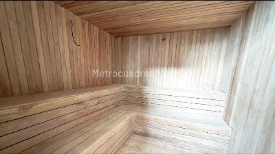 Apartamento de 2 alcobas en venta en Fontibon, Rionegro, 53 m² · foto 5 de 13