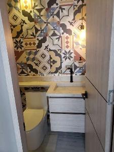 Apartamento de 2 alcobas en venta en Fontibon, Rionegro, 53 m² · foto 8 de 13