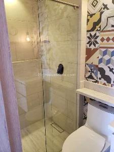 Apartamento de 2 alcobas en venta en Fontibon, Rionegro, 53 m² · foto 9 de 13