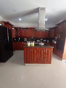Casa de 5 alcobas en venta en Cortijo De San Jose, Sabaneta, 200 m² · foto 3 de 12