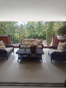 Casa de 5 alcobas en venta en Cortijo De San Jose, Sabaneta, 200 m² · foto 6 de 12