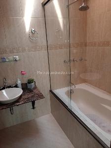 Casa de 5 alcobas en venta en Cortijo De San Jose, Sabaneta, 200 m² · foto 11 de 12