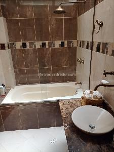 Casa de 5 alcobas en venta en Cortijo De San Jose, Sabaneta, 200 m² · foto 12 de 12
