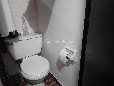 Casa de 5 alcobas en venta en La Hacienda, Cali, 104 m² · foto 11 de 20
