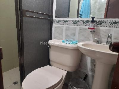 Casa de 5 alcobas en venta en La Hacienda, Cali, 104 m² · foto 15 de 20