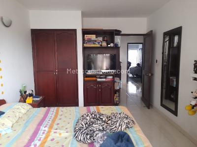 Casa de 5 alcobas en venta en La Hacienda, Cali, 104 m² · foto 16 de 20