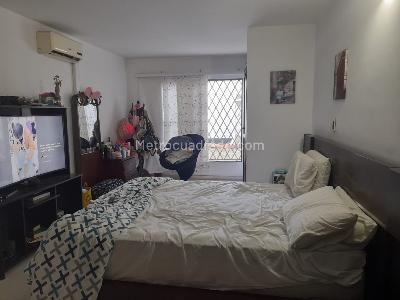 Casa de 5 alcobas en venta en La Hacienda, Cali, 104 m² · foto 18 de 20