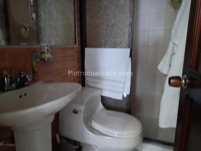 Casa de 5 alcobas en venta en La Hacienda, Cali, 104 m² · foto 20 de 20