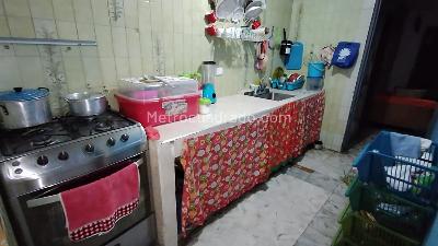 Casa de 5 alcobas en venta en El Poblado Ii, Cali, 170 m² · foto 8 de 20