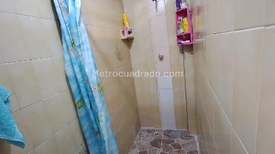 Casa de 5 alcobas en venta en El Poblado Ii, Cali, 170 m² · foto 10 de 20