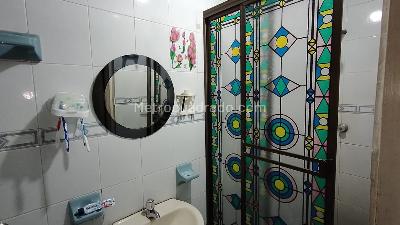 Casa de 5 alcobas en venta en El Poblado Ii, Cali, 170 m² · foto 11 de 20